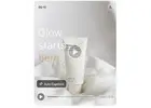 Simplify Video Ad Creation with Imagive AI