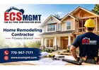 Home Remodeling Contractor