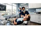 Root Canal Cost in Abbotsford, BC | Medora Dental