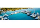 Fishing Boats for Sale Florida for Every Water Adventure