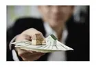 Fast Real Estate Loans: Quick, Easy, and Hassle-Free Property