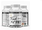 Best Peptide for Fat Loss: Exploring Popular Research Options