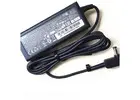 Buy Acer 45W Laptop Charger 3.0 × 1.1mm Pin Adapter Online