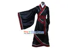 China-Cart: Chinese Costumes, Lion Dance Equipment and Cultural Event Supplies