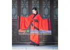 China-Cart: Chinese Martial Arts Uniforms, Lion Dance Gear and Event Supplies