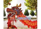 China-Cart: Chinese Cultural Costumes, Dragon Dance Gear and Celebration Supplies