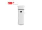 Buy Air Purifier and Humidifier for Fresh Air