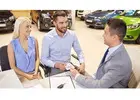 Accessible North Carolina Auto Loans Made Easy