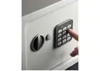 Commercial Security Systems in Coventry