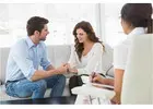 Confidential Marriage Counselor Services in Mumbai – Wownow Counselling Commenes