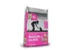 Shop Meals for Mutts Dog Food for Your Furry Friend