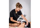Pelvic Floor Physical Therapist Near Me | San Jose Women's Care