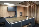 Kitchen Home Remodeling to Create Your Dream Kitchen