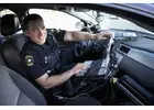 Electronic Warrants and Warrant Management System Solutions - Palatine Technology Group