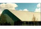 Standing Seam Roofing Systems: Comparing Options For Commercial Projects
