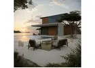 Buy Outdoor Armchairs for Your Garden