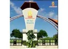 Real Estate Company in Bangalore
