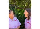 Live-In Care Chichester