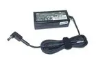 Acer Aspire 3 A315-510P 45W Laptop Charger Adapter