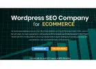WordPress Website SEO Services | MRB Marketing