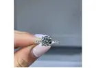 Sourcing The Best Lab Grown Diamonds For You