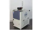 Laser welder supplier Australia