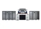 Reliable Electrodynamic Vibration Systems for Modern Industries | SDyn