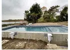 Patio & Pool Builder in Midlothian TX