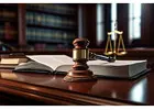 Attorney For Nonprofit Organization