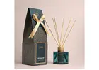 Diffusers for Home   | Llum Fragrances