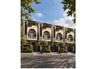 4 BHK Villa With Private Lift in Jaipur Book Yours Today