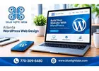 WordPress Web Design