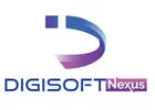 DigiSoft Nexus 360° Digital Marketing Agency In Gurugram AI Marketing Gurgaon