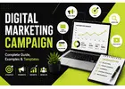 digital marketing agency houston