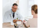 Looking for an Internal Medicine Doctor Near Me in Woodbridge?