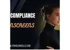 FDA Compliance for Sunscreens