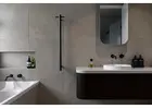 Residential in Photography | Highlight Your Home's Best Features