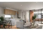 Luxury Builder for Elegant and Modern Dream Homes