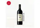 Shop Cakebread Cellars Wine Bulk for Wedding