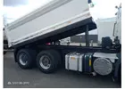 Make a Smarter Truck Buying Decision