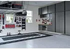 Garage Floor Coating for a More Finished Garage Surface