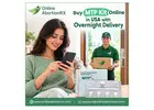 Buy MTP kit online in USA with Overnight Delivery