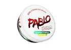 Pablo Exclusive 50mg Nicotine Pouches