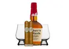 Premium Liquor Delivery Virginia Online