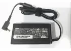 Buy Acer 65W 3.0 Pin Laptop Charger at Best Price in India