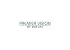 Children's Eye Exam Addison TX for Growing Eyes