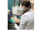 Orthodontic Coaching