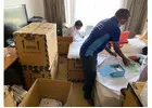 Packers and Movers in Noida Sector 100 for Stress-Free House Shifting