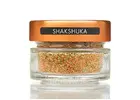 Buy Shakshuka Spice Blend Online for Authentic Flavour