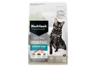 Buy Quality Black Hawk Cat Dry Food for Cats